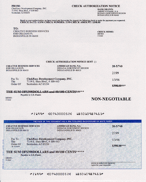 Online bank routing numbers in a simple easy to read list.